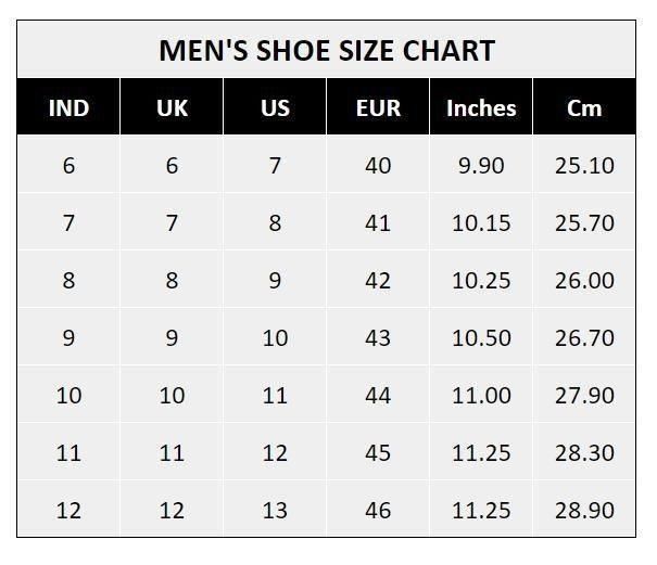 Men Leather Soft Casual Shoes - Vedriq.com