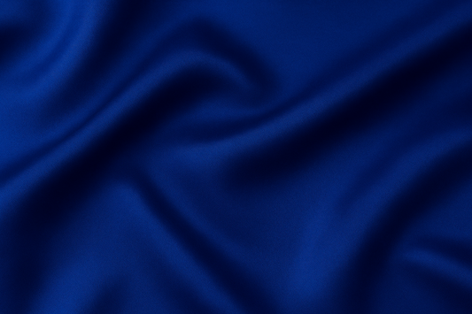 Test product - Vedriq.com