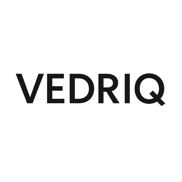 Vedriq.com